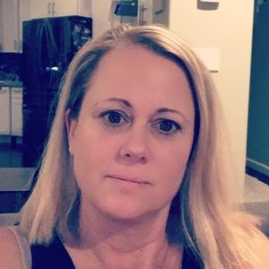 Meet your Posher, Jodi